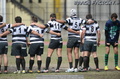 2014-05-11 CUS PoliMi Rugby-Orobic Rugby Club 056